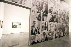 Olson_Visual_Wall_Graphic