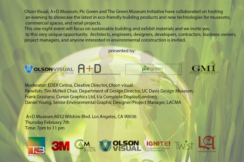 final-eder-flat-A+D-sustainable-showcase-and-panel-discusion