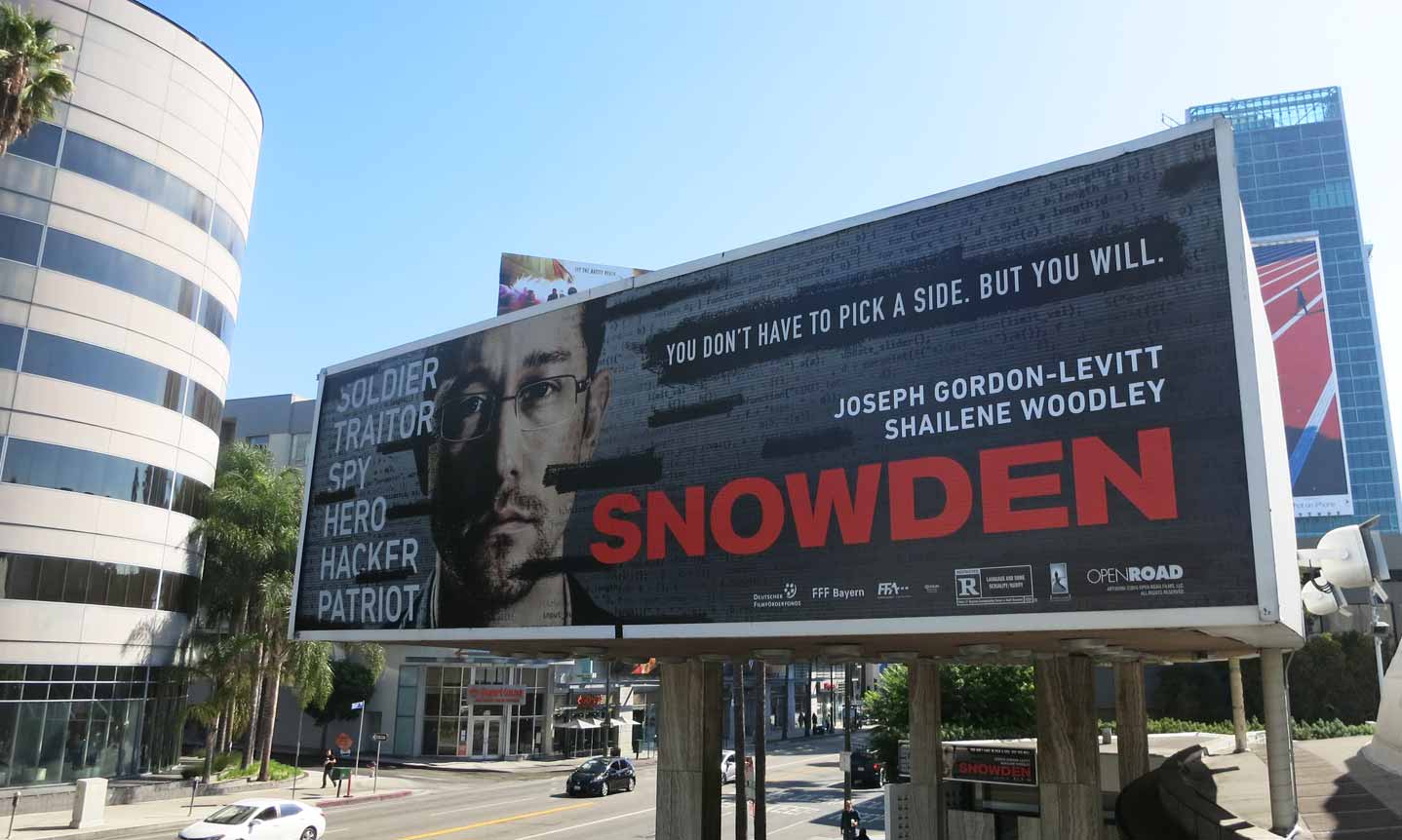 olsonvisual_snowden_billboardgraphic