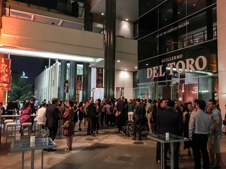 2-OlsonVisual_LACMA_DelToro_WindowGraphic
