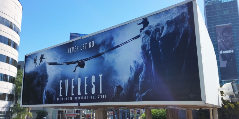 OlsonVisual_Everest_BillboardGraphics