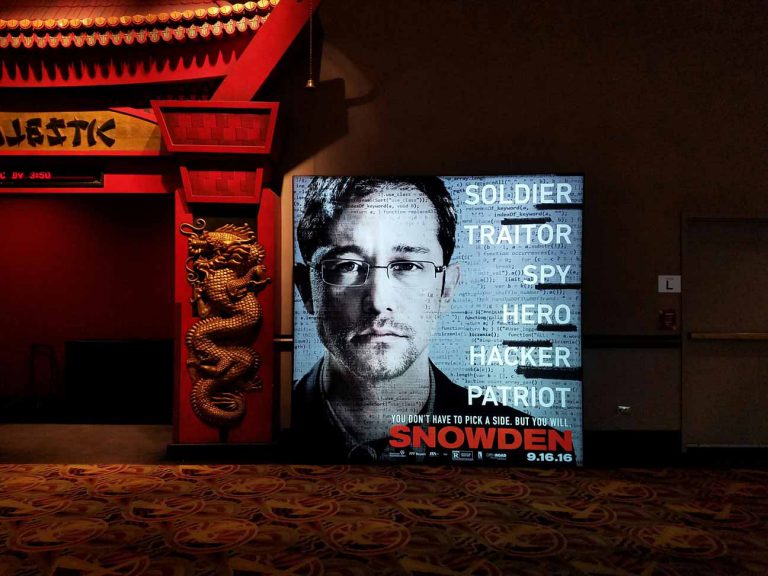 OlsonVisual_Snowden_ChineseTheater-768x576
