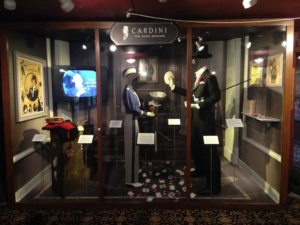 Cardini-display-2013-copy