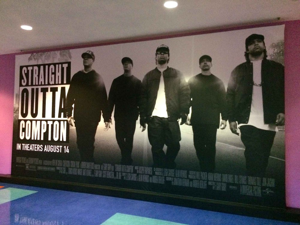 straightouttacompton2