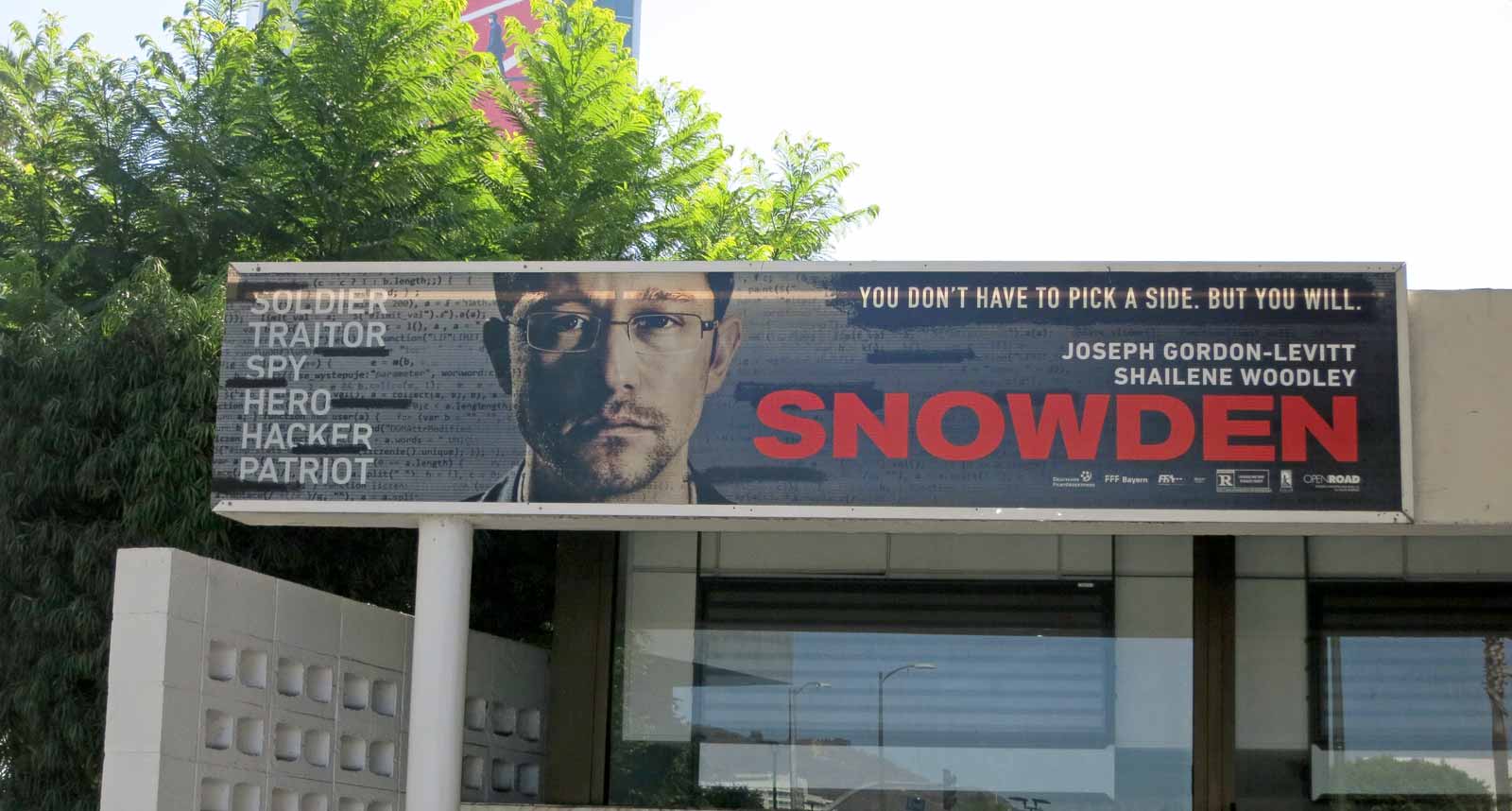 olsonvisual_snowden_marqueegraphic