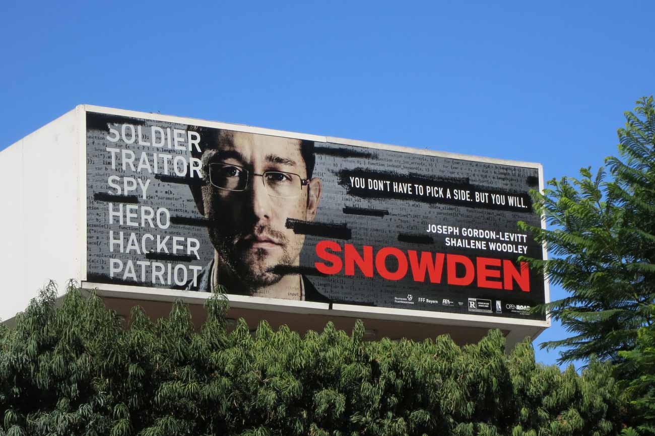 olsonvisual_snowden_billboard