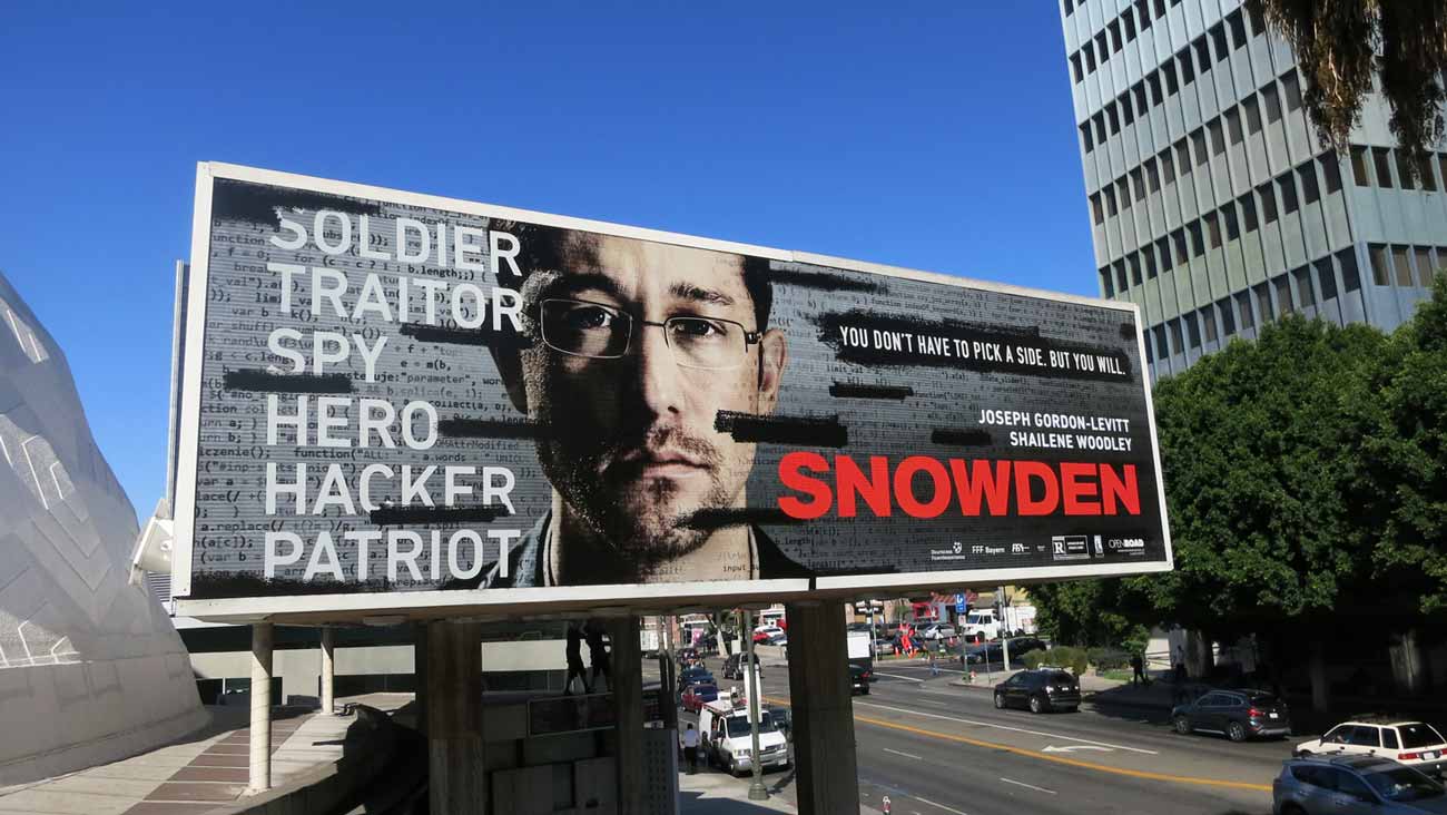 olsonvisual_snowden_billboardgraphic2