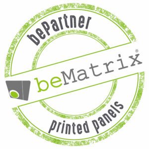 stamp_bePartner_printed-panels_1000px stamp_bePartner_printed-panels_1000px