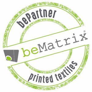 stamp_bePartner_printed-textiles_1000px stamp_bePartner_printed-textiles_1000px